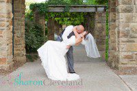 Wedding Photography Fort Worth, Texas, Fort Worth Botanic Gardens Wedding Photographer