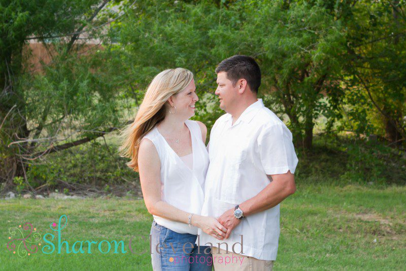 Couple family photography fort worth, tx
