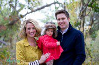 Professional Family Photographer fort worth