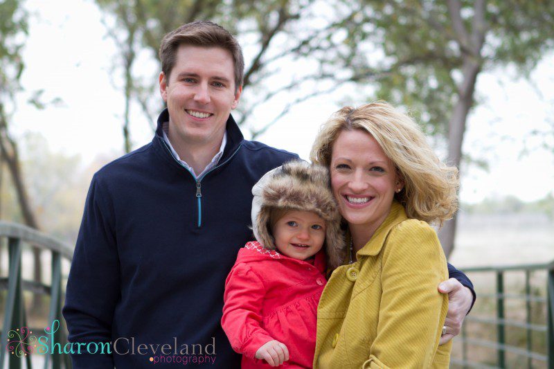 Professional Family Photographer fort worth