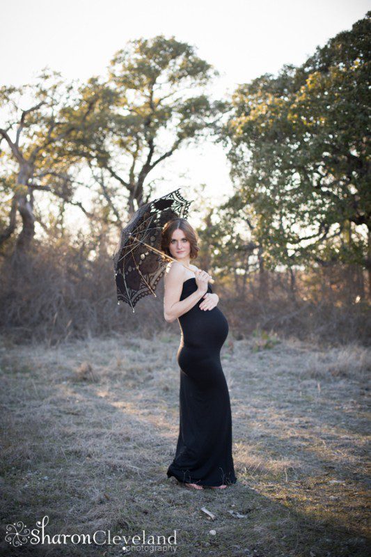 Maternity Photographer, sharon cleveland photography