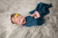 Newborn Photography Special